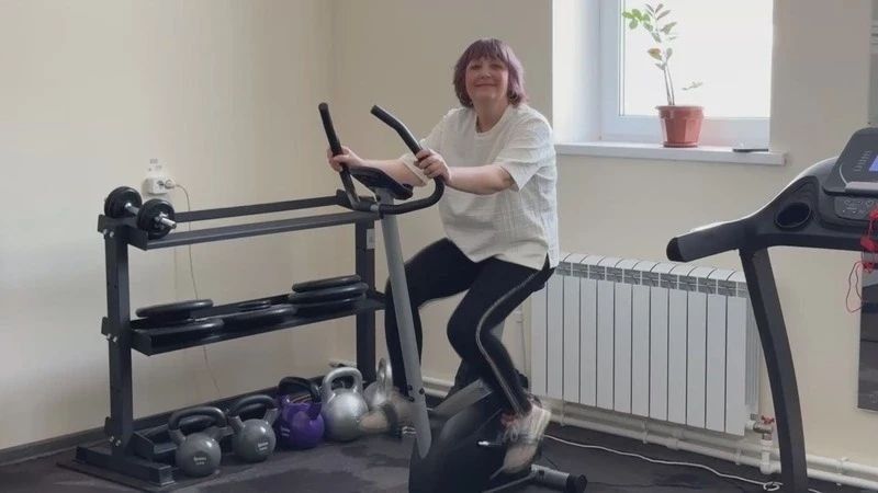 � ������ ����� ������� ������� ����������� �������������