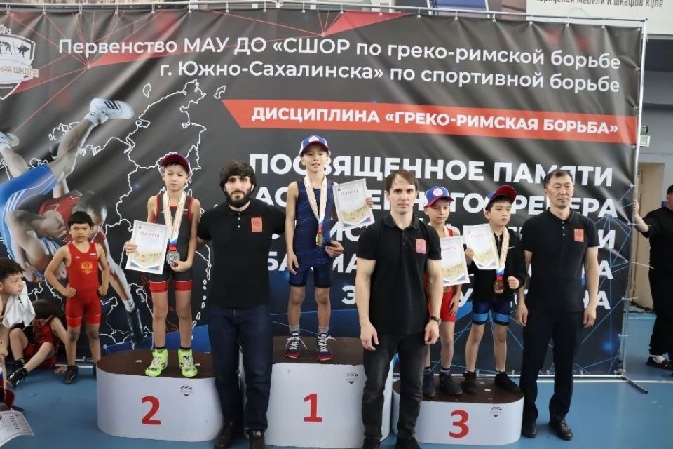 �� �������� ������ ���������� �� �����-������� ������ ������ ���������� �������