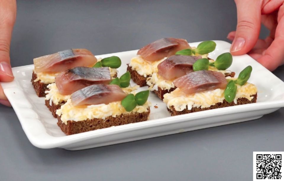 ������ �����: ��������, ������� ������ ����� ������ �� ���������