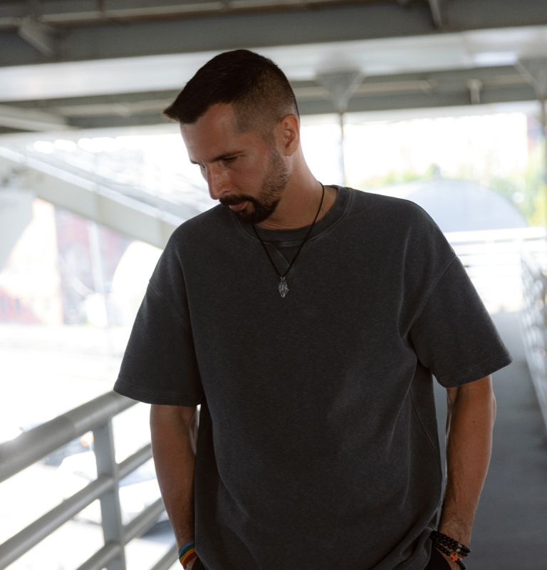 ��������� ������������ � ������: ��� ��� ��������� � 2026 ����?