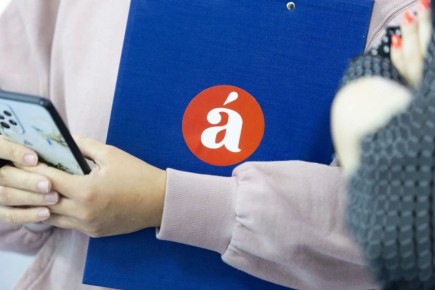 ��������� ������� ������� � ����-���������� ��� � 15-� ���