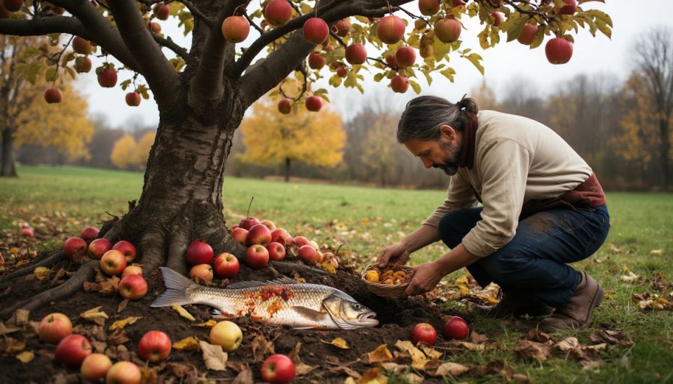 ��� ���� ���� ����� ����������� ���� ����� �����