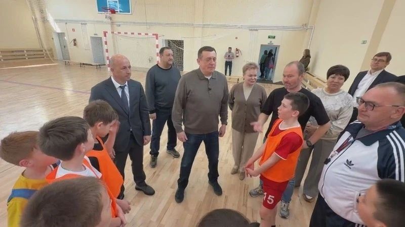 � ������ ����� ������� ������� ����������� �������������