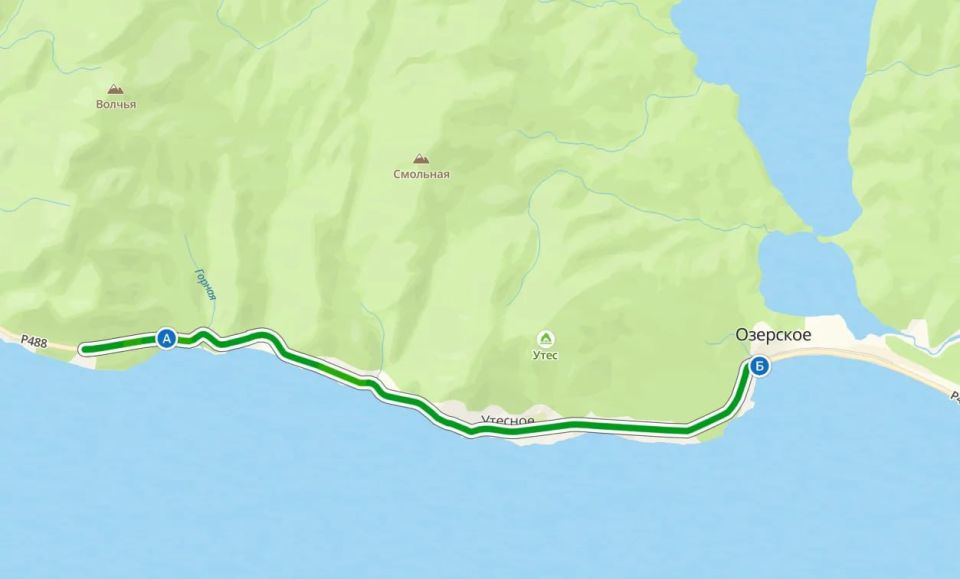 �� ������ ��������-�������� �������������� ������� �� ��������