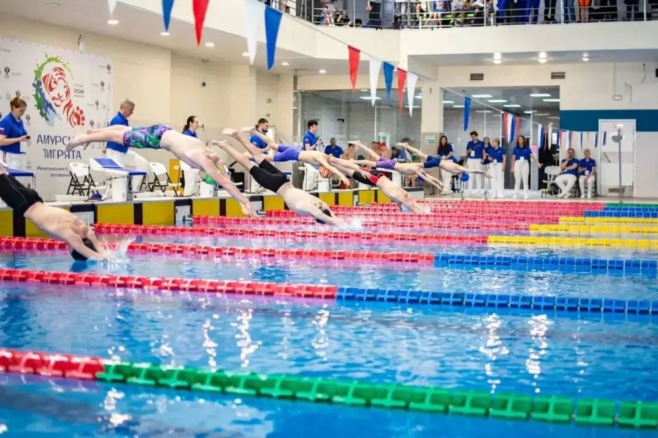 ����������� ������ ��������� ����� ������� �� ������������� ��������� �������