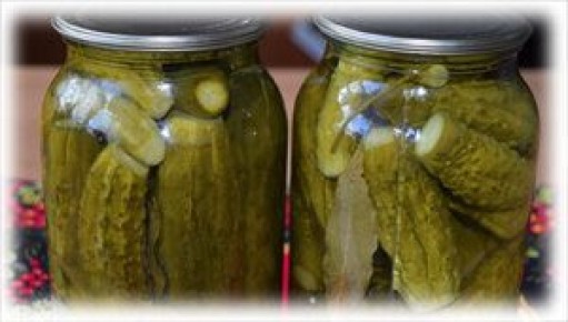 ������ �� ������� ������� �� ����: ������ ������ � ��������