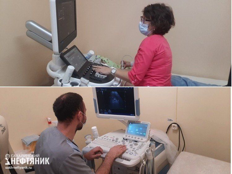 ��� � ������ ��������� � ��� � ������� ��������� �������