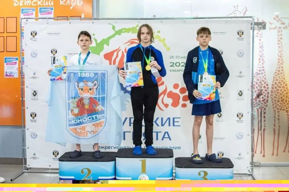 ����������� ������ ��������� ����� ������� �� ������������� ��������� �������