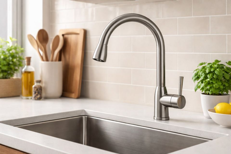 � ����-���������� � ���� ����� �������� �������� ����