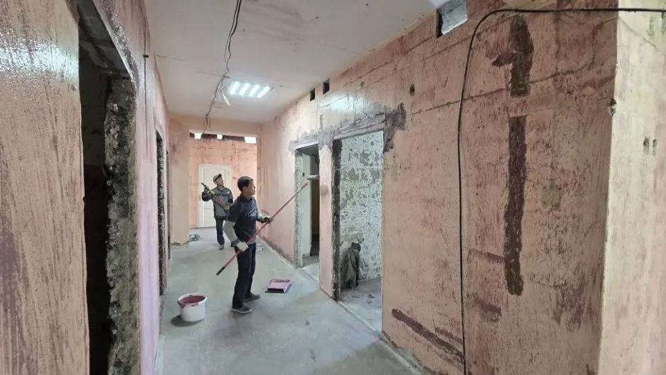 � ������ ����������� ����-���������� � ������ ����������� ������ �� 36 ���