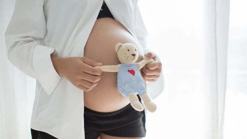 ����� �������� ��������� ��������������� ������� ��� �� ���������� �������