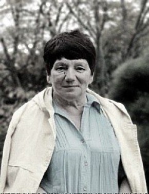 Ушла из жизни сахалинская журналистка Лариса Пустовалова