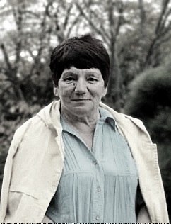 Ушла из жизни сахалинская журналистка Лариса Пустовалова