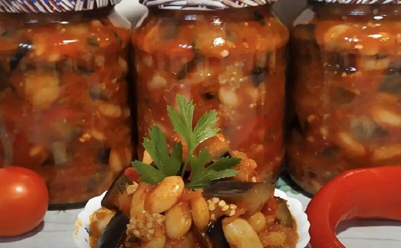 ������� �������� ����� �� ���������� �� ����: ������ ������