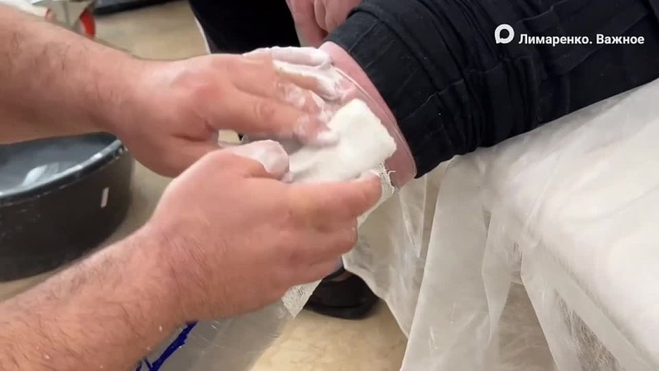 ������� ���������: ������� ����� ����������� ��������-�������������� �����������