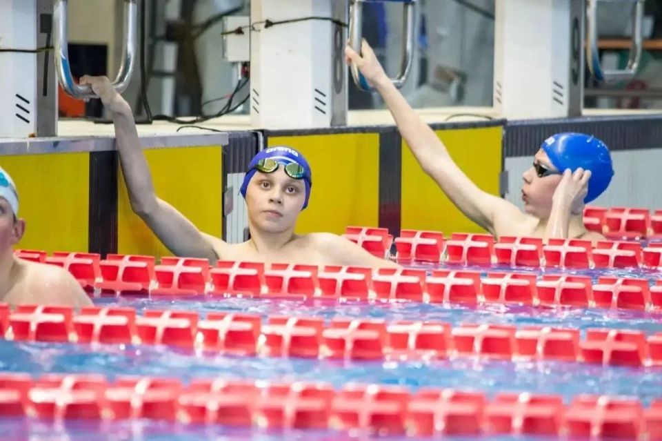 ����������� ������ ��������� ����� ������� �� ������������� ��������� �������