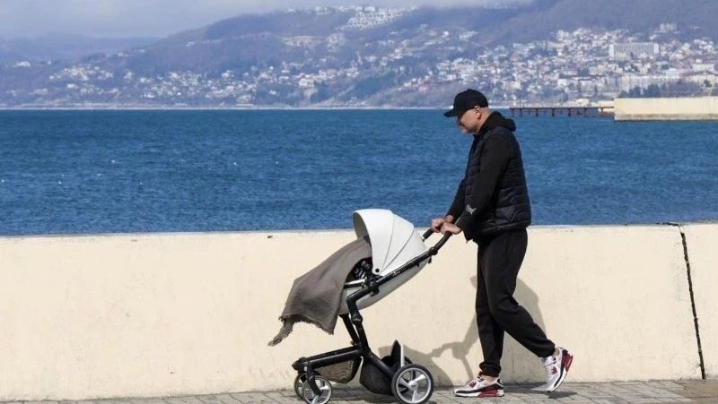 ������������� � �� ����� ��������� ��������� ����� � ���������� ������