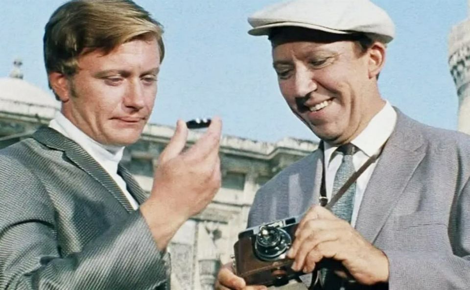 � ��� ����� ����. ������������� ������, ������� ������, ������ "���������", ���� "�������������" � ��������� ����� ����� � ������� �������, ������� ����, �� �� ������ � ����� �����