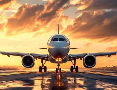 � ����� ������ ����� ��������� ����� ���������� ����� ������ � �����������, ������-�������� � ���