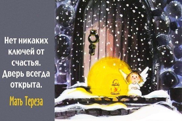 ����� �� ����� ������ �������: ����������� ������