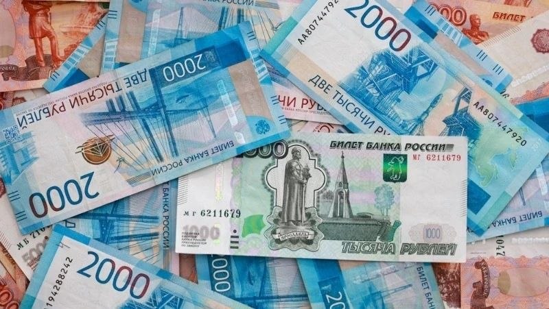 Сахалинские власти подключились к решению вопроса с задержкой зарплат на птицефабрике