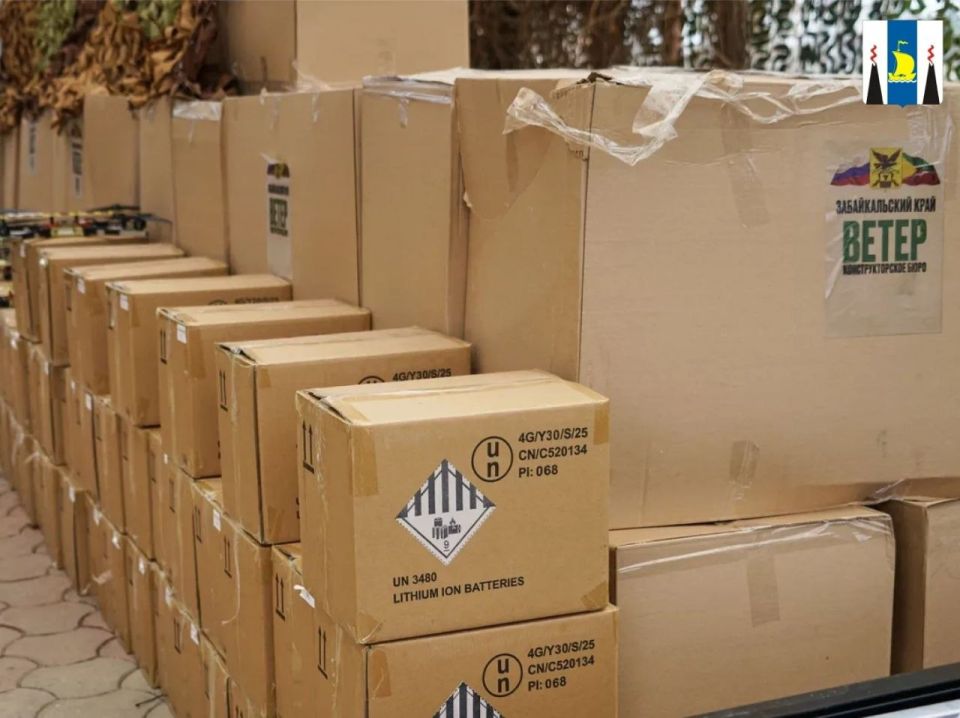 ���� �������: �������� ������ �������� ��������, �� ������ ��������� ��, ��� ���������� �� ������ � ��������� �� ����������� ����