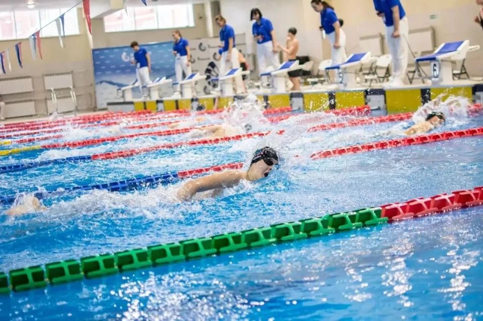 ����������� ������ ��������� ����� ������� �� ������������� ��������� �������