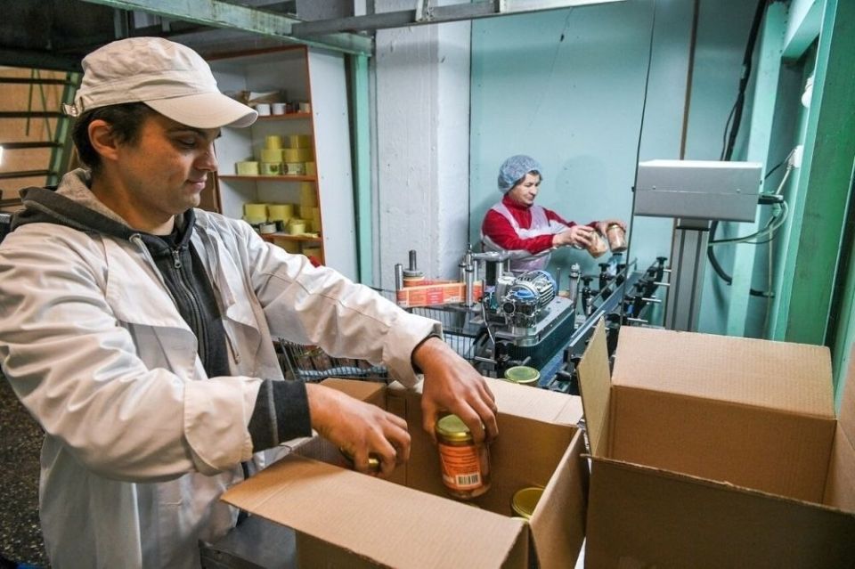 ����� � '���������� �����' ������� �� 2027 ����