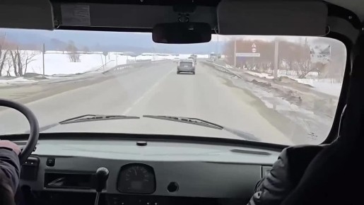 ��� ������� ��������� �������� �� ������ ����� ����������� ����� �� ��������