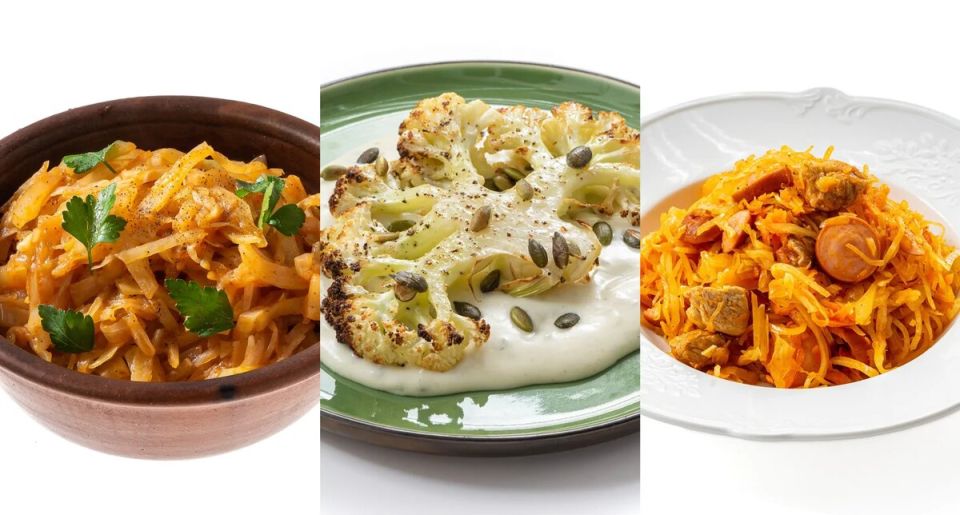 ������� �������: 10 ���������� ��������, ������� ����� �����������