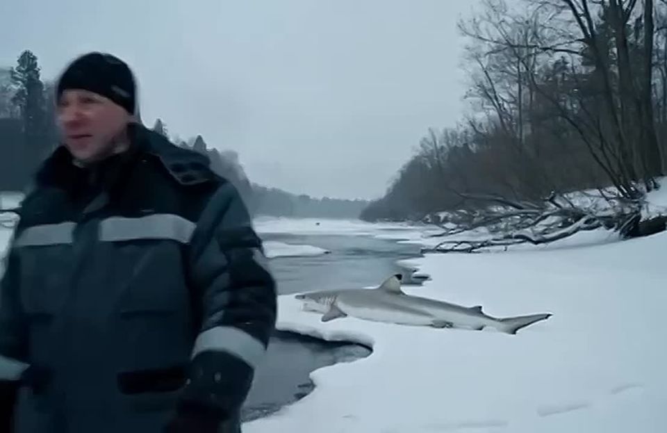 ���������� �� ��������, �� �������� ���� � ���� ������� - ����������� ������ ������� �������� � �������� ��������� ������