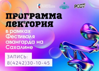 ������� ���������� ���������� ��������� ���������, ������� ����� ������ �������� � ����-����������