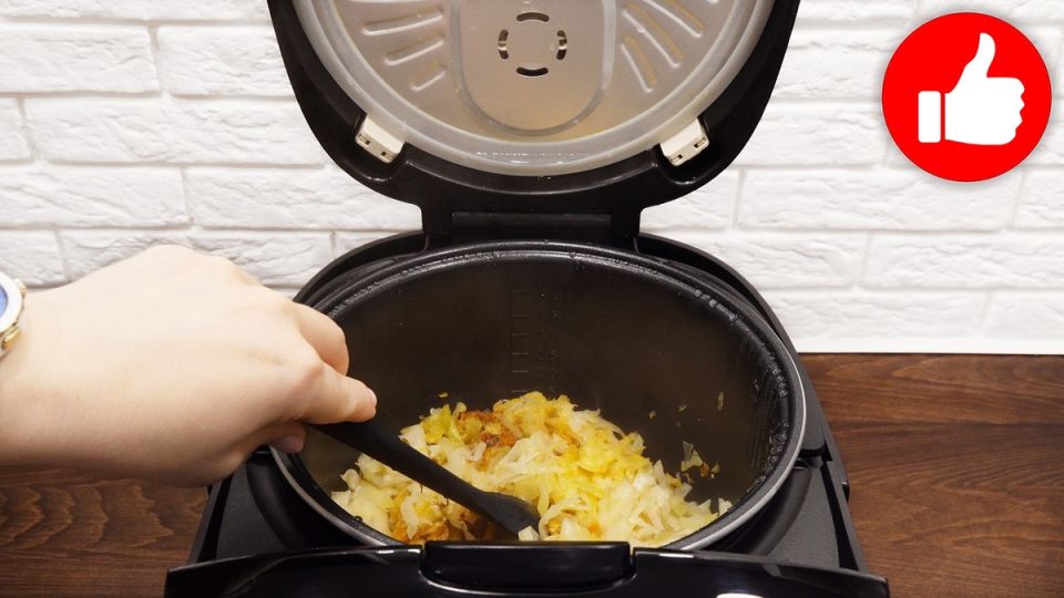 ������ ������� ������� � �����������: ��������� ����� ��� �����