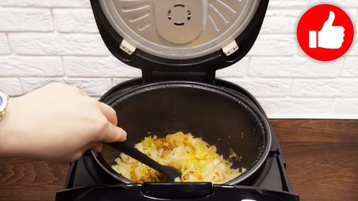 ������ ������� ������� � �����������: ��������� ����� ��� �����