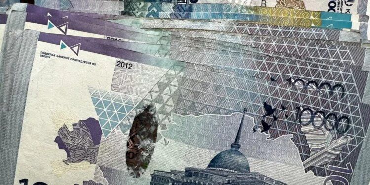 ��������� � ���������� �������: ��� ���� ������������ � ��������� �������