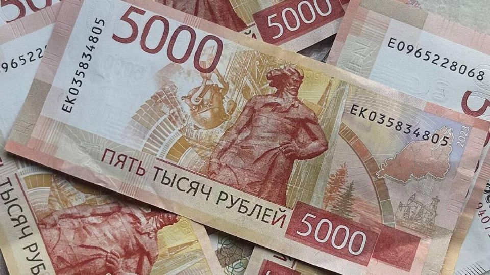 ���������� ������ � ������������ ��������� � 1 ������