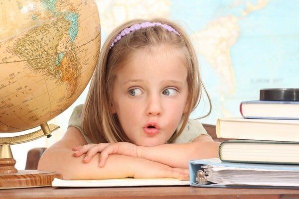 ��������� ������� �������� ����� � ������ ������� ����