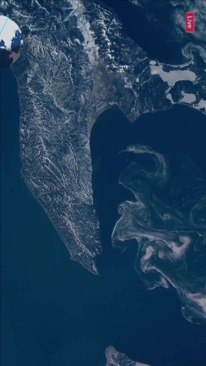 �� �������� ����������� ����� �������� � ����� ����������� �������