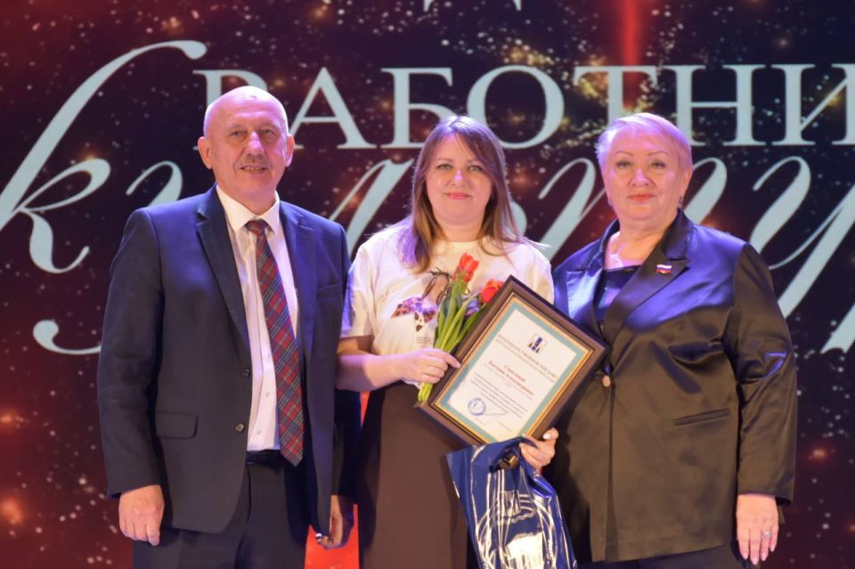 ������� � ������ �������� � ������ �������� ����������� ��������������