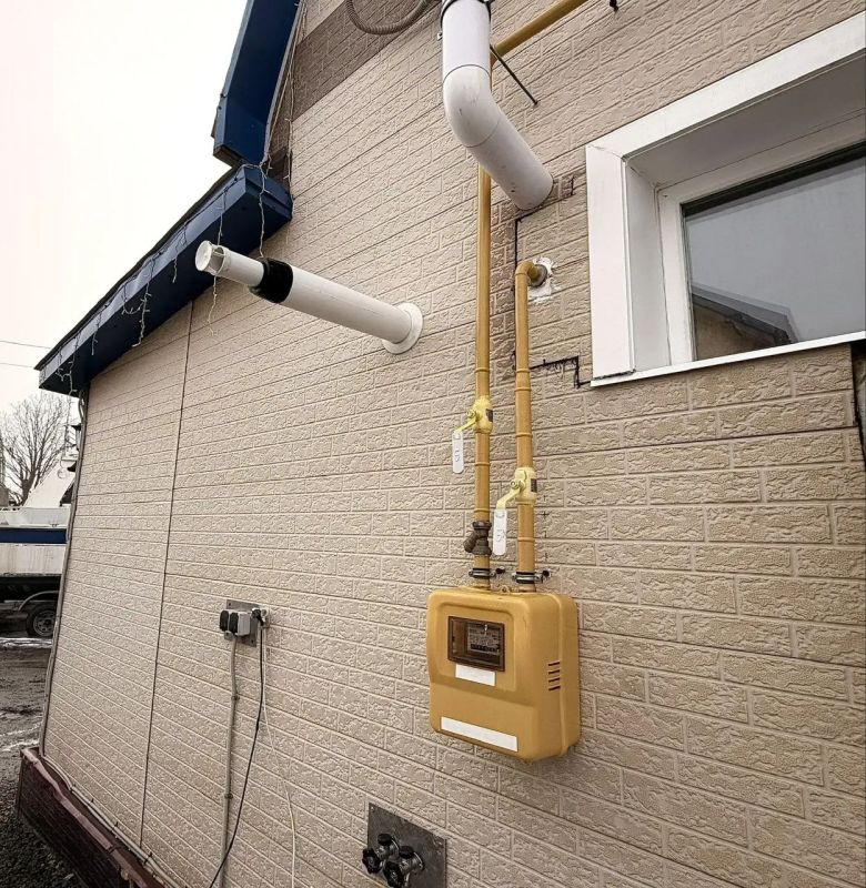 ������ ������ � �����: ����������� ������ ��� ����� ��������