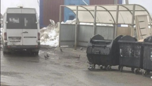 ����� ���� ������ �� �������� ����������� � ����-���������� ��������� ���������������� ���������