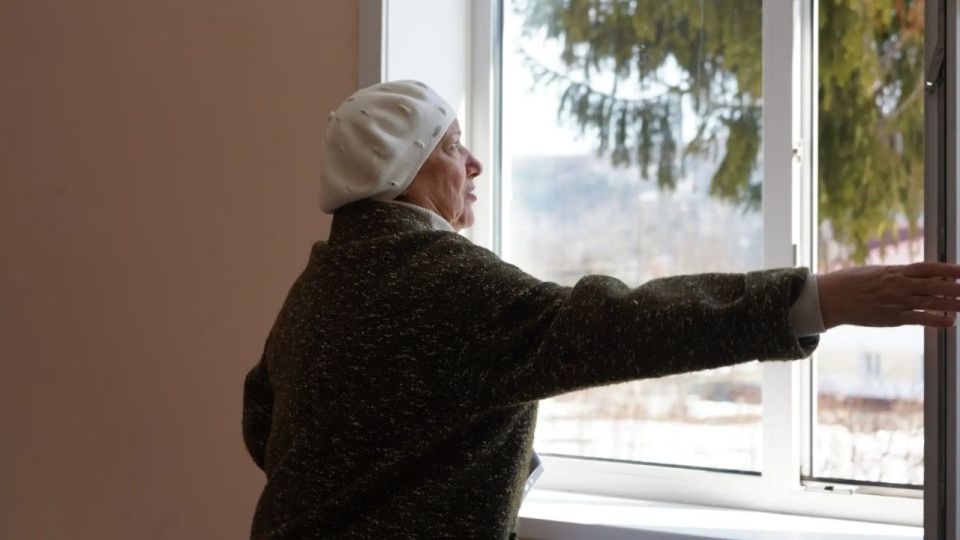 ��� ����� � ���� ������� �������� ����� ��������