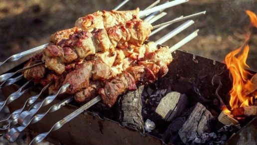 ��� �������������� ���������� � ����������� �������� �� ��������