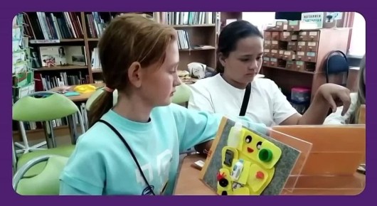 ��������� ������ � ������� ������