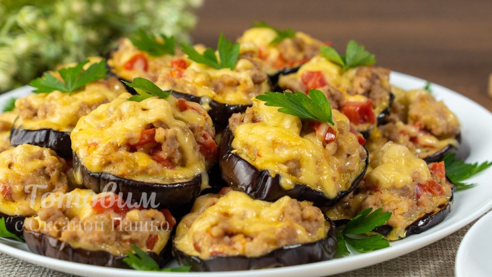 ������ ������ ���������� � �����, ������� ������ ����� ������