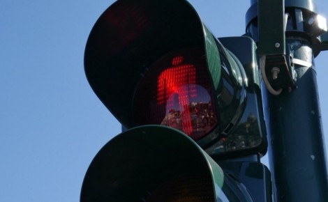 ��������: ��� ���� �������� �������� � ������ ����-����������