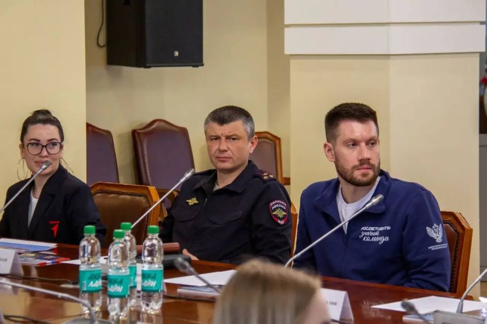 ������� ��������������� ���������� � ������������ �������������� ����� �������� �������� �� ��������������� ������ ��������� �������