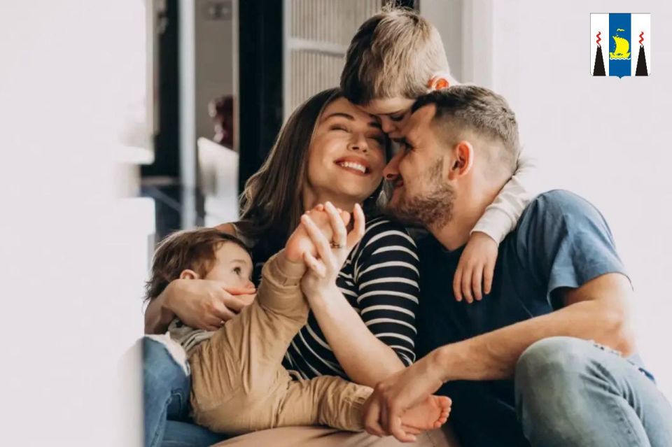 ����������� ������� � ����������� �������: ��������� ����� ������������