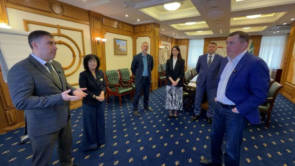 ���������� ����������� ������� ���� �� ������ �������� ������ ����� �������� ����������� �����