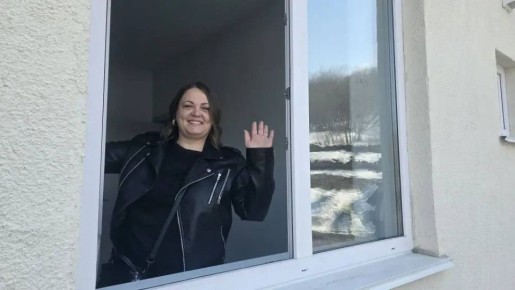 � �������� �������� �������� �����������